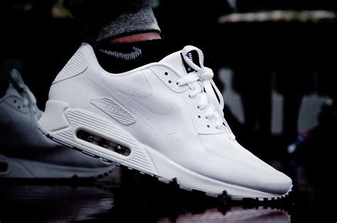 nike air max 90 independence day white fake|nike air max 90 check.